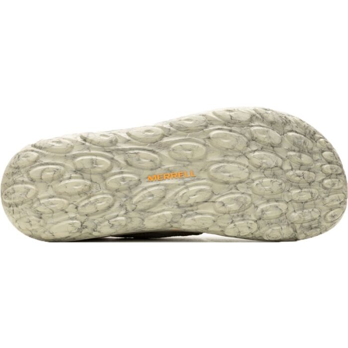 Merrell Hut Moc 2 - Olive